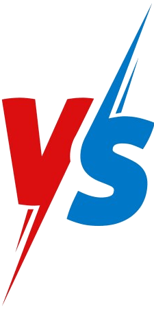 VS
