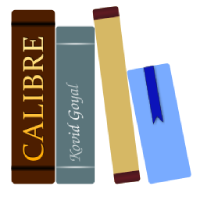 Calibre