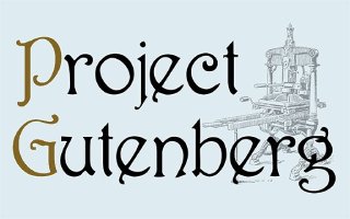 Gutenberg