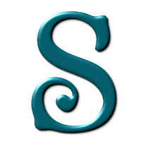 Sigil